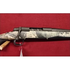 X Bolt 2 Alpen Varitech .308 X Bolt 2 Alpen Varitech .308